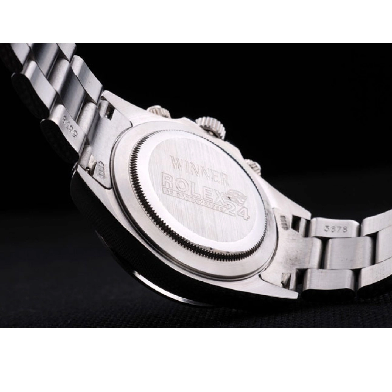 Aaa fake watches Daytona-rl56 Rolex 0802